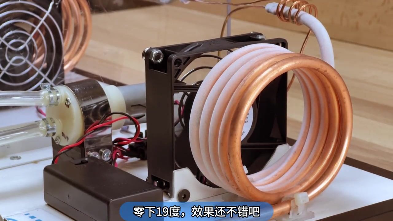 抖音视频收藏：AI 自动归档与事实核查