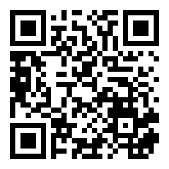 扫码下载壶天梦工厂 App